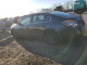 Nissan ALTIMA 2008 — Copart