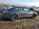 Nissan ALTIMA 2008 — Copart