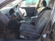 Nissan ALTIMA 2008 — Copart