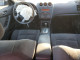Nissan ALTIMA 2008 — Copart