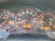 Nissan ALTIMA 2008 — Copart