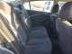 Nissan ALTIMA 2008 — Copart