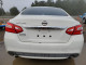 Nissan ALTIMA 2016 — Copart