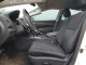 Nissan ALTIMA 2016 — Copart