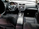 Nissan ALTIMA 2016 — Copart