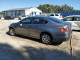 Nissan ALTIMA 2015 — Copart