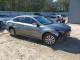 Nissan ALTIMA 2015 — Copart