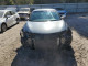 Nissan ALTIMA 2015 — Copart