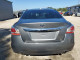 Nissan ALTIMA 2015 — Copart