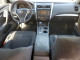 Nissan ALTIMA 2015 — Copart