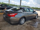 Nissan ALTIMA 2016 — Copart