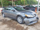 Nissan ALTIMA 2016 — Copart