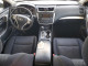Nissan ALTIMA 2016 — Copart
