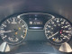 Nissan ALTIMA 2016 — Copart