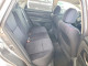 Nissan ALTIMA 2016 — Copart