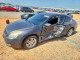 Nissan ALTIMA 2009 — Copart
