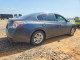 Nissan ALTIMA 2009 — Copart