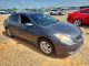 Nissan ALTIMA 2009 — Copart