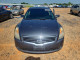 Nissan ALTIMA 2009 — Copart