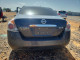 Nissan ALTIMA 2009 — Copart