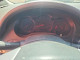 Nissan ALTIMA 2009 — Copart