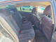 Nissan ALTIMA 2009 — Copart