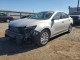 Nissan ALTIMA 2016 — Copart