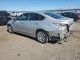 Nissan ALTIMA 2016 — Copart