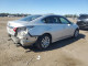 Nissan ALTIMA 2016 — Copart