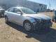 Nissan ALTIMA 2016 — Copart