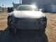 Nissan ALTIMA 2016 — Copart