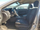 Nissan ALTIMA 2016 — Copart