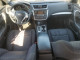 Nissan ALTIMA 2016 — Copart