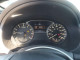 Nissan ALTIMA 2016 — Copart