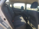 Nissan ALTIMA 2016 — Copart