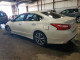 Nissan ALTIMA 2016 — Copart