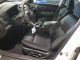Nissan ALTIMA 2016 — Copart