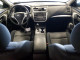Nissan ALTIMA 2016 — Copart