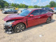 Nissan ALTIMA 2022 — Copart