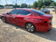 Nissan ALTIMA 2022 — Copart