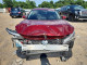 Nissan ALTIMA 2022 — Copart