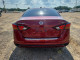 Nissan ALTIMA 2022 — Copart
