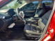 Nissan ALTIMA 2022 — Copart