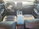 Nissan ALTIMA 2022 — Copart