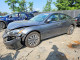 Nissan ALTIMA 2023 — Copart