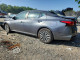 Nissan ALTIMA 2023 — Copart