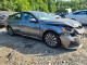 Nissan ALTIMA 2023 — Copart