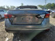 Nissan ALTIMA 2023 — Copart