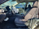 Nissan ALTIMA 2023 — Copart