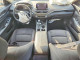 Nissan ALTIMA 2023 — Copart